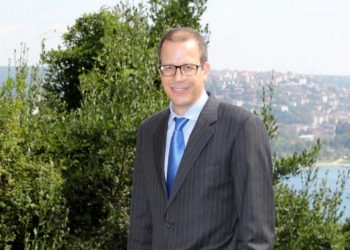 Amazon.com.tr KOBİ’ler İçin Destek Paketini Açıkladı