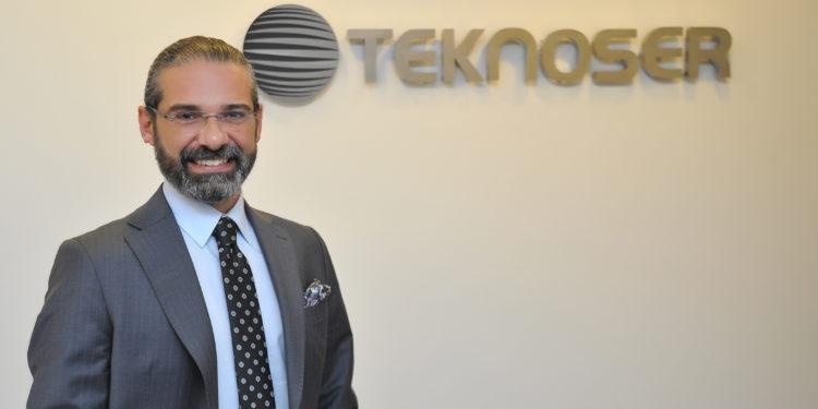 Koronavirüs Döneminde Siber Tehditlerden Korunma ve Ödeme Güvenliği Sağlama Yöntemleri