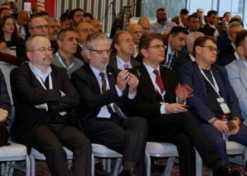 Tübider’in 20.Yıl Raporu Yayınlandı