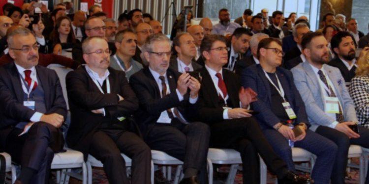 Tübider’in 20.Yıl Raporu Yayınlandı