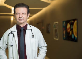 Koronavirüse Karşı Evde Nasıl Temizlik Yapalım