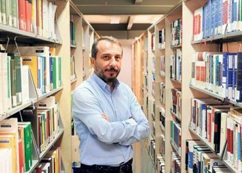 COVID-19’u Yenenlere Psikolojik İzolasyon Uygulamayın