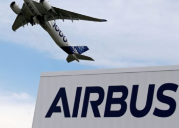 Airbus, Montaj Faaliyetlerini COVID-19’a Göre Uyarlıyor