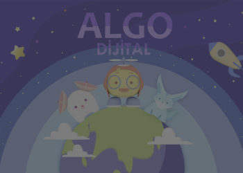 Algo’dan Yeni Dijital Kodlama Oyunu