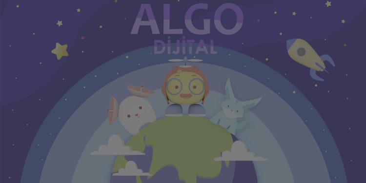 Algo’dan Yeni Dijital Kodlama Oyunu