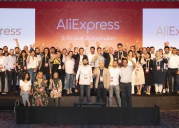 AliExpress Türk Satıcılar için Pazaryeri Komisyonunu Sıfırladı