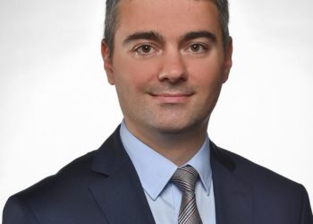 Aydın Küçükkarakaş, Birleşen Biznet ve Securrent’in Yönetimine Katıldı.