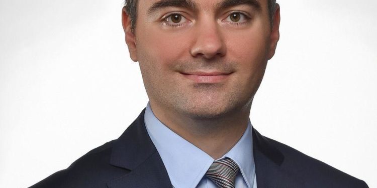 Aydın Küçükkarakaş, Birleşen Biznet ve Securrent’in Yönetimine Katıldı.