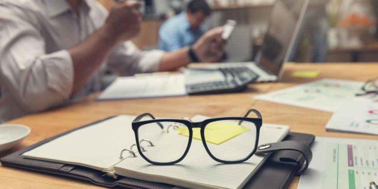 2019’da Zararlı Yazılımlarının Üçte Birinden Fazlası Kurumsal Kullanıcıları Hedef Aldı