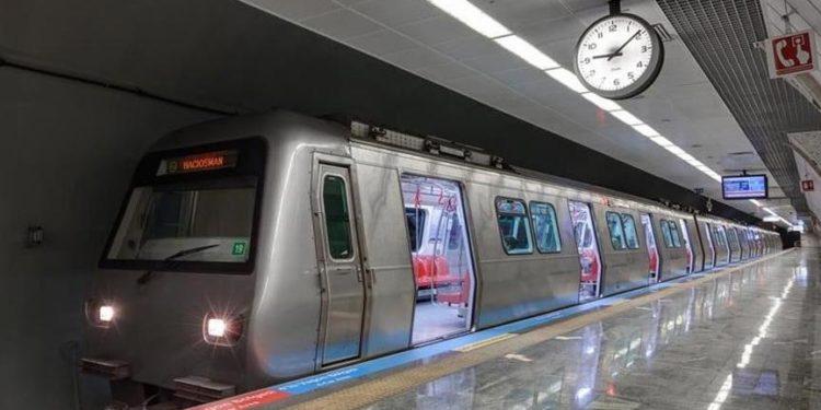 Başakşehir – Kayaşehir Metro Hattı Konusunda İBB Ne Diyor?