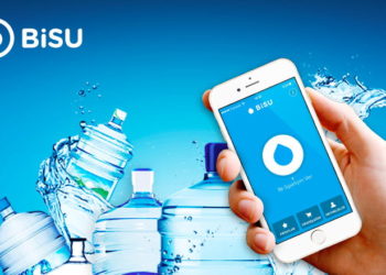 BiSU Coronavirüs Salgınında Su Tüketimi Raporunu Yayınlandı