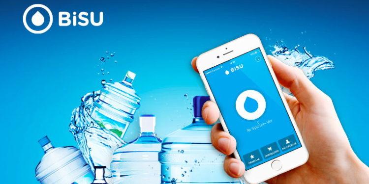 BiSU Coronavirüs Salgınında Su Tüketimi Raporunu Yayınlandı