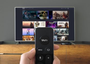 BluTV’den İlk Özel Yapım Film ve İki Yeni Dizi Projesi