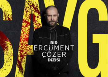 BluTV’nin Özel Yapımı “Saygı”nın Hazırlıkları Online Olarak Devam Ediyor