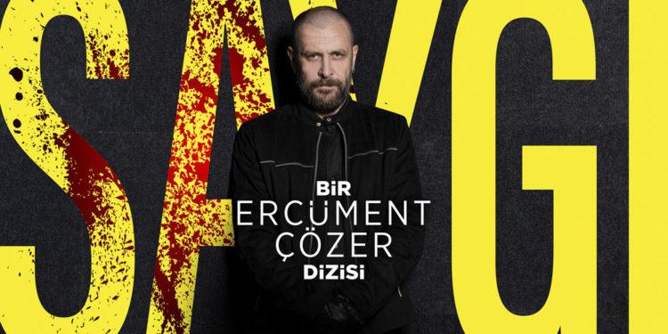 BluTV’nin Özel Yapımı “Saygı”nın Hazırlıkları Online Olarak Devam Ediyor