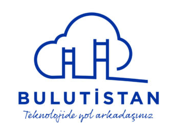 Bulutistan’a 2 Yeni Transfer