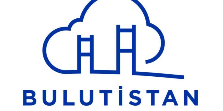 Bulutistan’a 2 Yeni Transfer
