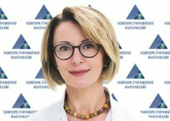 Uykusuzluk Arttıkça Bağışıklık Sistemine Zararlı Etkileri Katlanarak Artıyor