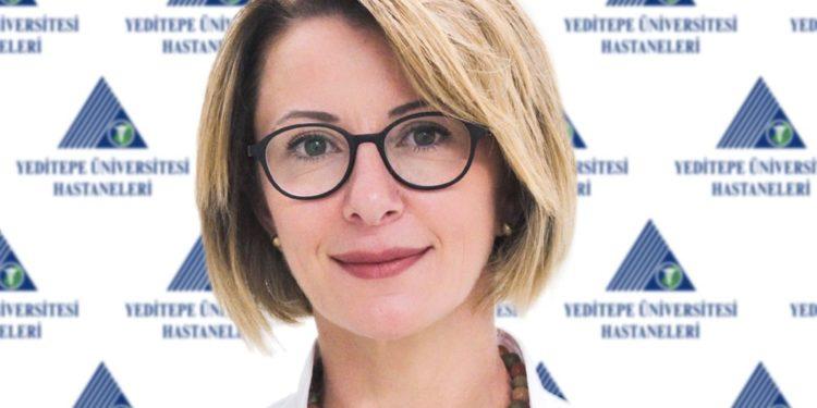 Uykusuzluk Arttıkça Bağışıklık Sistemine Zararlı Etkileri Katlanarak Artıyor