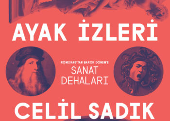 Masa Başından Dünya Müzelerini Gezmeye Ne Dersiniz