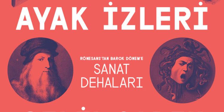 Masa Başından Dünya Müzelerini Gezmeye Ne Dersiniz