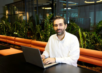 Advancity ile 2 Milyonun Üzerinde Öğrenci Uzaktan Eğitim Alıyor