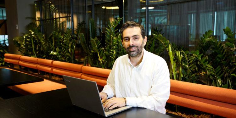 Advancity ile 2 Milyonun Üzerinde Öğrenci Uzaktan Eğitim Alıyor