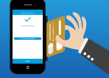 Cepte POS Kullanımı En Çok Eczaneler ve Ecza Depolarında Arttı
