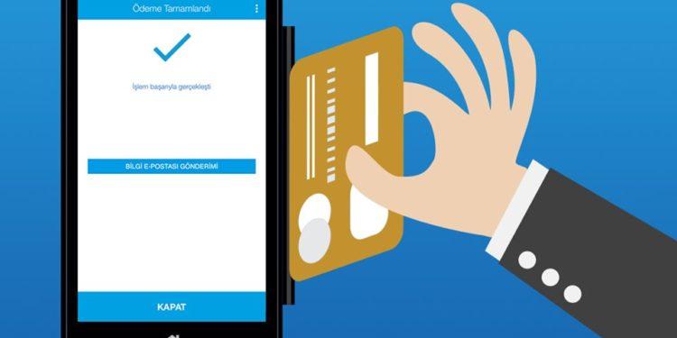 Cepte POS Kullanımı En Çok Eczaneler ve Ecza Depolarında Arttı