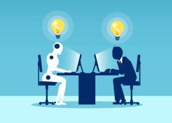 ManpowerGroup Türkiye, İstihdamı Dijital Ortama Taşıdı
