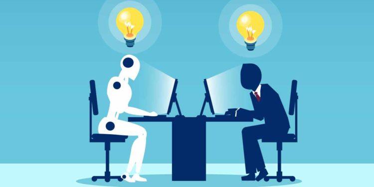 ManpowerGroup Türkiye, İstihdamı Dijital Ortama Taşıdı