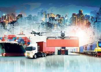 Çin, 46 Tane Uluslararası E-ticaret Bölgesi Daha Kuracak