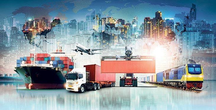 Çin, 46 Tane Uluslararası E-ticaret Bölgesi Daha Kuracak