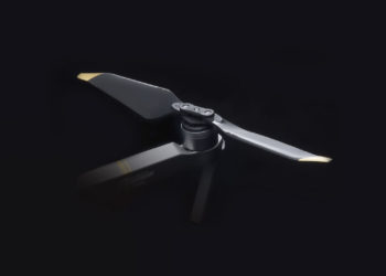 DJI Başarısının Sırrını Paylaşıyor