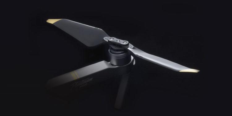 DJI Başarısının Sırrını Paylaşıyor