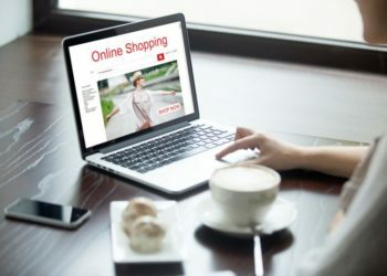 E-ticarette En Sık Yapılan Hatalar