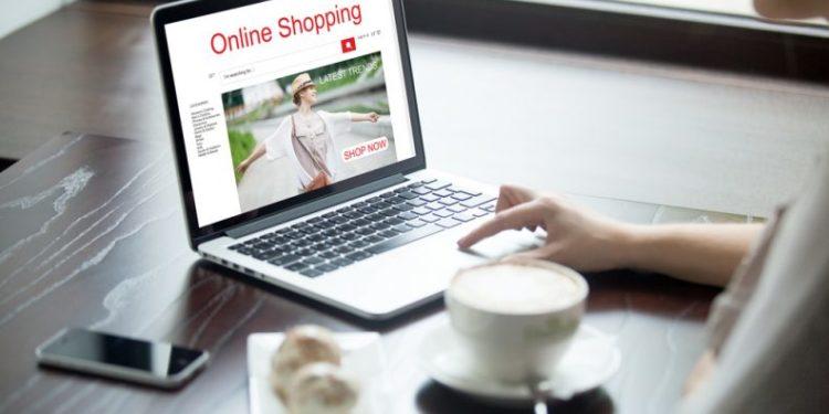 E-ticarette En Sık Yapılan Hatalar