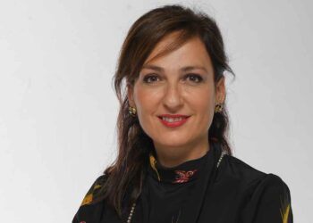 Sürdürülebilir ve Daha İyi Bir Gelecek İçin Herkesin Sorumluluk Alması Gerekiyor
