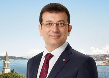 Başkan İmamoğlu: “Zekat ve Fitreleriniz, Ekrem İmamoğlu İçin Değil, Yüzbinlerce İhtiyaç Sahibi İçin”