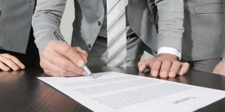 Mesafeli Sözleşmelerle 4,1 Milyar TL’lik Tasarruf Sağlanabilir