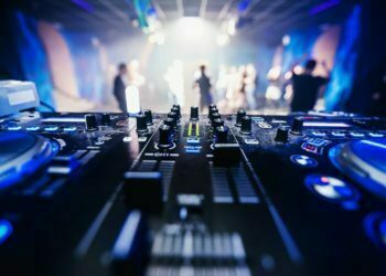 Siber Suçlular Şimdi de En Popüler DJ’leri Kullanıyor