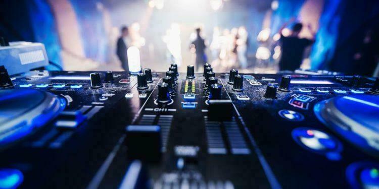 Siber Suçlular Şimdi de En Popüler DJ’leri Kullanıyor