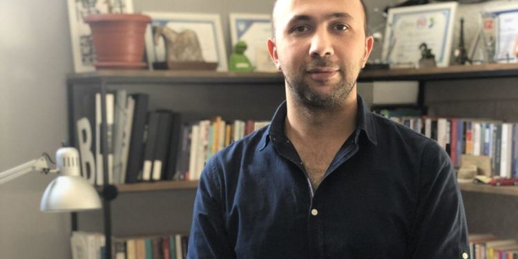 Artık Ya Dijitalleşeceğiz Ya da Tarihteki Yerimizi Alacağız