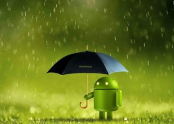 1 Milyardan Fazla Android Cihaz Tehlike Altında