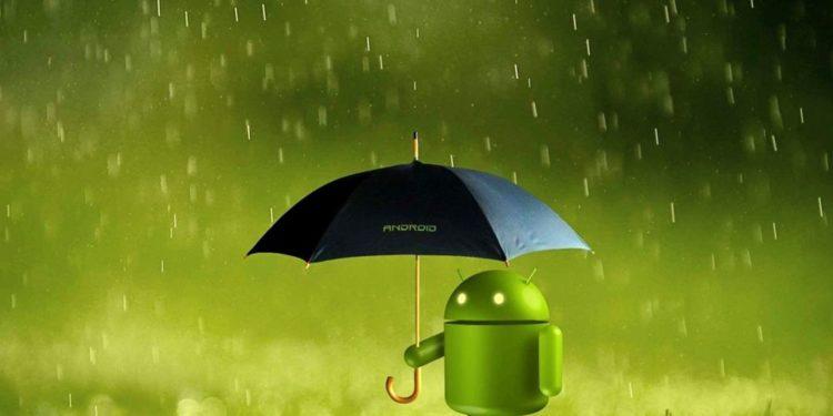 1 Milyardan Fazla Android Cihaz Tehlike Altında