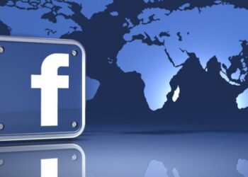 Koronavirüs Dünya Liderlerinin Facebook Popülaritesini Artırıyor