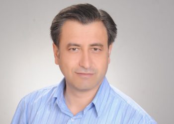 Tüsad’dan Kronik Solunum Yetersizliği Hastalarına Beslenme ve Egzersiz Tavsiyeleri