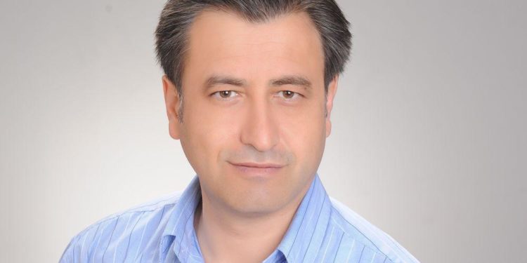 Tüsad’dan Kronik Solunum Yetersizliği Hastalarına Beslenme ve Egzersiz Tavsiyeleri