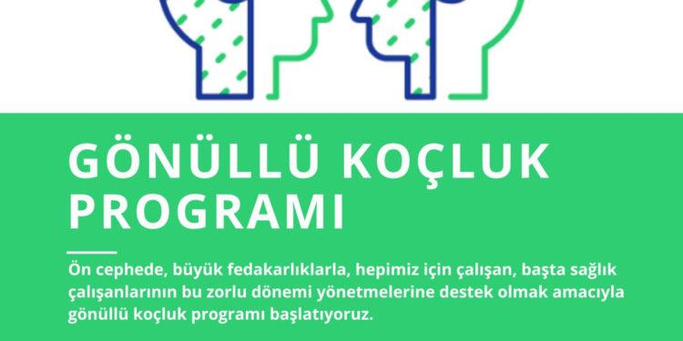 Peryön Sağlık Çalışanlarının Yanında