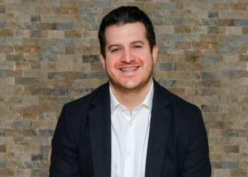 İninal’da CEO’luk Görevine Hakan Gonca Atandı